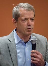 THE READER OMAHA OCT 2022 by PioneerMedia.Me