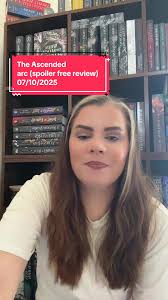 Lennox and Gray Review