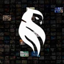 Steamdb is a community website and is not affiliated with valve or steam. Get Steam Keys Getsteamkeys Profile Pinterest