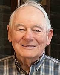 Search James Mccall Obituaries and Funeral Services