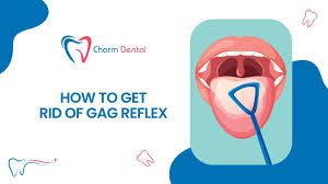 Image result for Gag Reflex