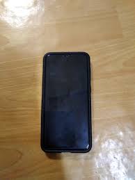 Samsung Galaxy A30 - Wikipedia