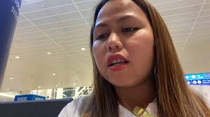 Airport Pick up , Apply now by clicking