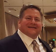 Today we remember Robert...