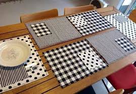 Pin On Pillows And Stuff