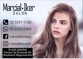 Presentarán libro de Jacinto Barrera Bassols sobre aparato policiaco  durante el porfiriato