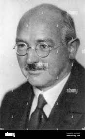 Betz hi-res stock photography and images