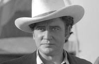 The Mark of the Whistler (1944)