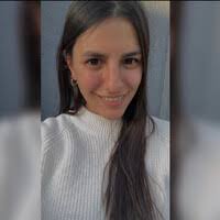 60+ perfiles de «Flor Vaca»