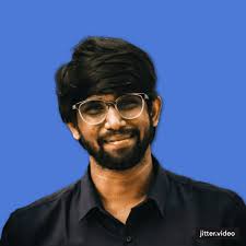 All stories published by Google Cloud