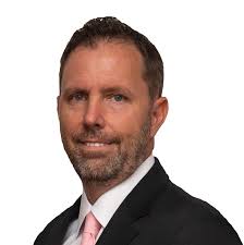 Police say 38-year-old Robin Luke Caviness Jr. is suspected of shooting the  gun that killed 23-year-old Clayton Bender Monday morning.