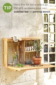 Maybe you would like to learn more about one of these? 7 Spring Decorating Tips Outdoor Decor Backyard Outdoor Walls Outdoor Wall Decor