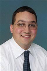 Joe Dattilo's Instagram, Twitter & Facebook