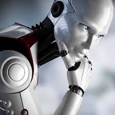 Life in the Future - Home | Facebook