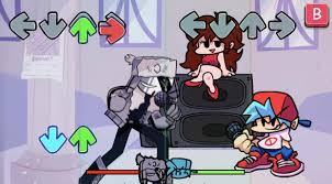 Download model apk 3.23.1395.0 for android. Mf Mod For Android Apk Download