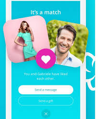 Discover the original and best way to date and fall in love. A Full Review To Blendr Dating App For Parents