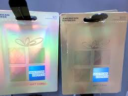 Most financial institutions provide reloadable prepaid cards with no fees. 5x On No Fee Amex Gift Cards At Cvs With Chase Freedom