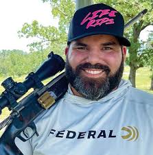 PRS PROFILE: WELCOMED ABOARD