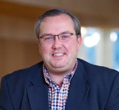 Leadership, Staff, & Board of Directors