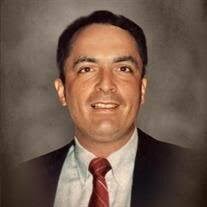 Daniel Louis "Dan" Saccone Obituary