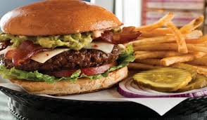 Mais il ne fera pas le poids face au big mac. Pourquoi Les Portions Sont Elles Si Grandes Aux Etats Unis French Morning Us