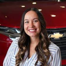 Bowman Chevrolet Staff