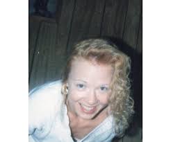 Cynthia Lynn Hall Obituary (2025)