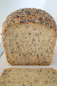 Pin En Recetas De Comida Faciles