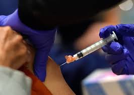 ඖෂධ නියාමනයේ හිඩැස් සහ නීතියේ තුලාධාරය: 'ප්‍රමිතියෙන් තොර එන්නත්' නඩුවේ  හරස් ප්‍රශ්න විමසුමෙන් මතුවන නෛතික සංවාදය