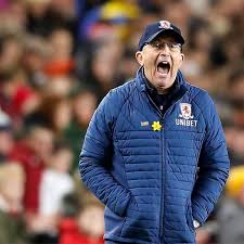 His birthday, what he did before fame, his family life, fun trivia facts family life. Where Are They Now A Look At Tony Pulis Middlesbrough Signings Teesside Live