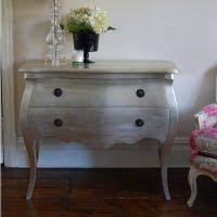 Lotty 2 Drawer Silver Chest French Furniture Bedroom Bedroom Chest Of Drawers Furniture