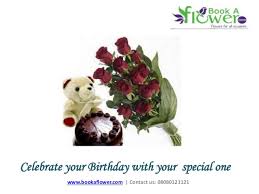 Check spelling or type a new query. Birthday Cakes And Flowers Delivery Send Flowers To Usa From India
