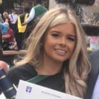 69200+ "Rebekah" profiles