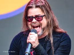 Cobertura: Monsters of Rock 2025