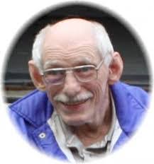 Harriet Faulkner's Instagram, Twitter & Facebook