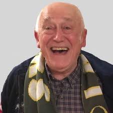 Richard Basso Obituary (2018)