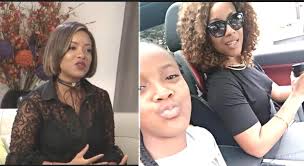 My people can any one tell me the main reason we have SINGLE MUM EVERY WHERE