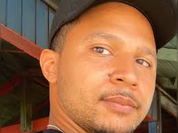 Lance "LJ" K. Davis Jr's Obituary