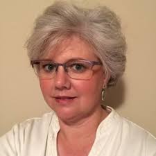 Why I Donated to DAR's CFC Right Away (and How ALL Daughters Can Support  the Campaign)