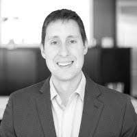 Dwight Mebane's Instagram, Twitter & Facebook