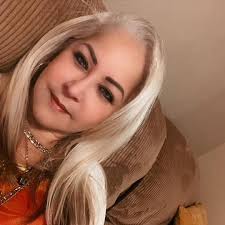 These are just four of the most popular youth romance (modern) c-drama  since 2022. The best one for each year? 1. Lighter and Princess. Starring  Arthur Chen and Zhang Jingyi (Youku, 2022)