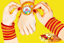 Raksha Bandhan Festivities Galore On Indian Television