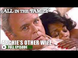 Steve Gets Busted AGAIN