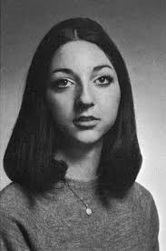 Happy Birthday Wishes to Elisa Trygar