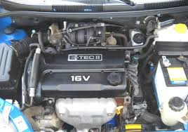 Chevrolet Aveo 2005 Used Engine 1 6 4 Manual Flr Fwd Lifter Tap Ran Comp 190 Gas Engine 2005 Chevy Aveo Fits Chevrolet Aveo Used Engines Chevrolet