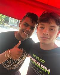 PASTELES OLGA PIÑA DE COLOMBIA 🇨🇴🍍 (@pastelesolgapinaco) • Instagram  photos and videos