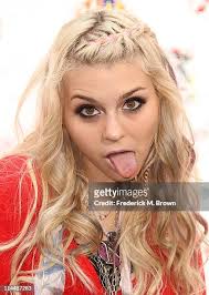 63 Colette Brown Stock Photos, High-Res Pictures, and Images