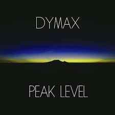 Oppa's gangnam style, gangnam style. Oppa Gangnam Style Song Download From Peak Level Jiosaavn