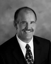 Enter To Win A $1,000 Scholarship!