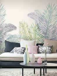 Ma avete mai pensato di. 13 4 Jpg 800 1 059 Piks Home Wall Decor Home Decor Living Room Colors